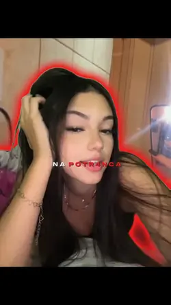 na potr4nca