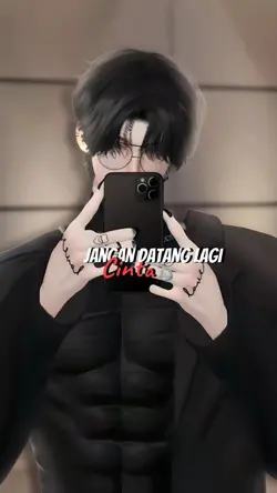 Zepeto Trend 