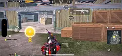 Pubg
