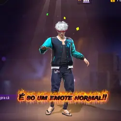 Jhumar Dance Beat ff