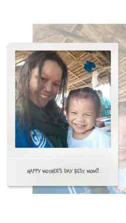 Mother's Day '25
