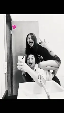 modelo