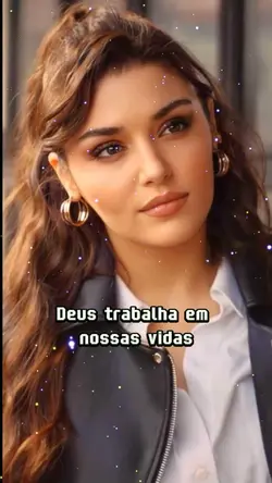 Motivação 
