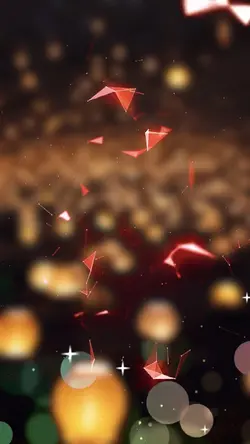 Dear Bride/西野カナ