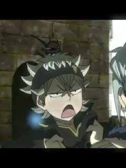 asta? 