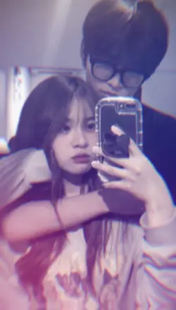 เม้นชื่อคนที่แอบชอบ