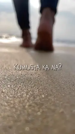 Kumusta ka na?