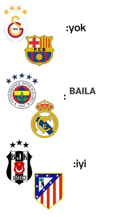 baila morenaa