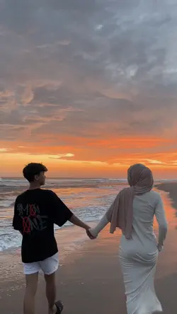 1 KLIP SLOWMO KECE