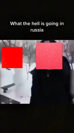 United States.......