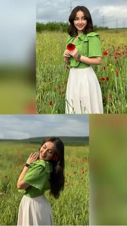 Yeni şablon 
