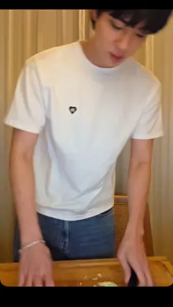 Jin ver