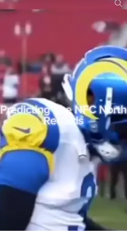 Predicting The North