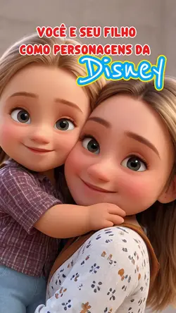 Efeito Disney 