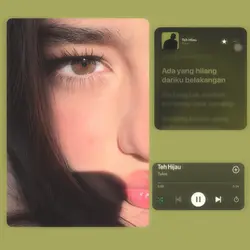 aesthetic