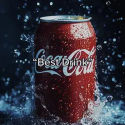 Best drink edit