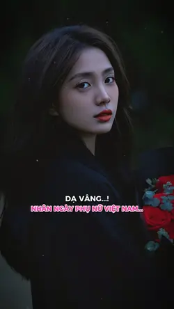 Thơ 20 tháng 10