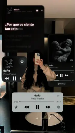 daño
