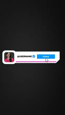 Intro instagram
