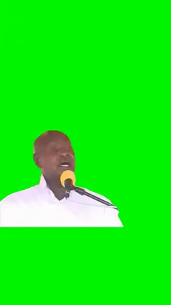shut up, you!