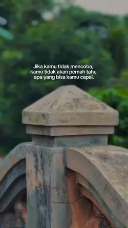 bahan sw