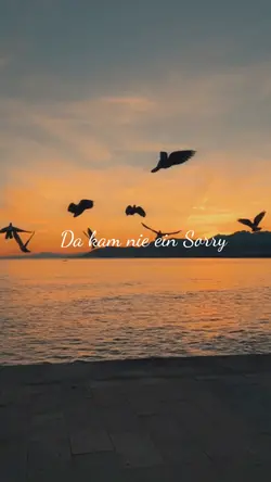 kein Vater erzeuge