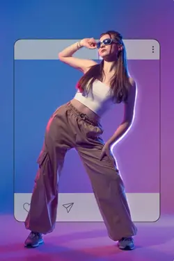 Xpandinsta