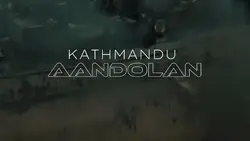 uttam_edit
