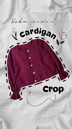 Rekomendasi Produk