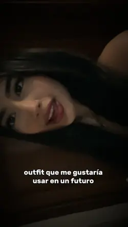 El mejor outfit 