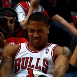 d rose edit