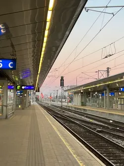 Bild von Pinterst