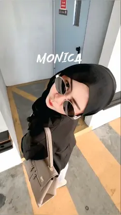 tia monica
