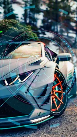 car | 3รูป