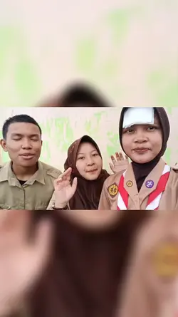 TREND BARANG VIRAL