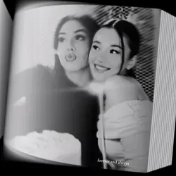 flipbook moments