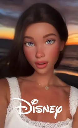 Doll Efect 