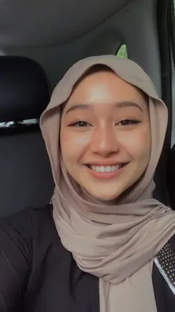 filter ketawa 