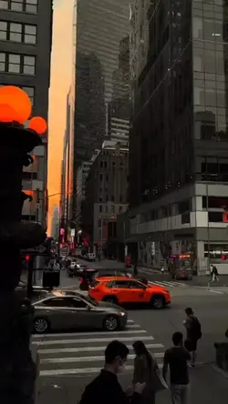 lima video 