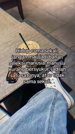 NO MIRROR KECE