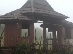 CINEMATOGRAPHY 7KLIP