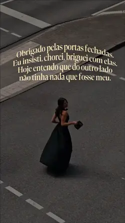 Vídeo com frase 💸