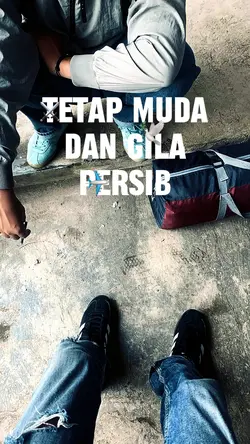 fans Persib
