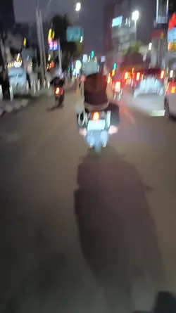rai elek,,kerjo