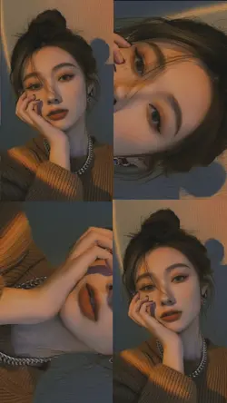 Aesthetic