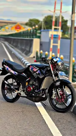 1 KLIP HD KECE