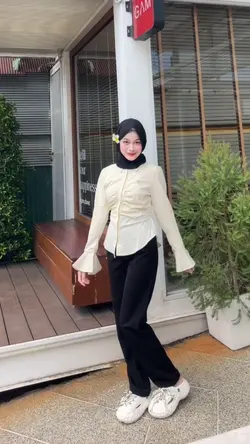 ส่งออกนี้เท่ากับส่งกำลังใจให้