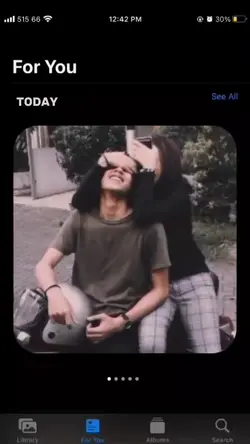 Today's dump //myday