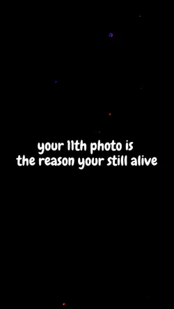 11th photo