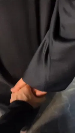 أبي فداك روحي